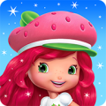 Strawberry Shortcake: Berry Rush thumbnail