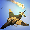 Strike Fighters thumbnail
