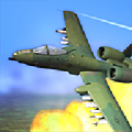 Strike Fighters Attack thumbnail