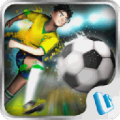 Striker Soccer Brasil thumbnail