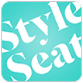 StyleSeat thumbnail
