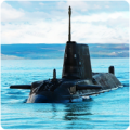 Submarine Navy War thumbnail