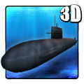 Submarine Simulator 3D thumbnail