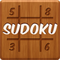 Sudoku Cafe thumbnail