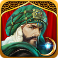Revenge of Sultans thumbnail