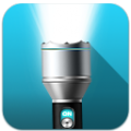 Super Flashlight Lamp thumbnail