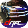 Super GTR Drift 3D thumbnail
