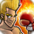 Super KO Boxing 2 thumbnail