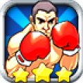 Super KO Fighting thumbnail