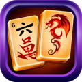 Mahjong Solitaire - Guru thumbnail