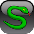 Super Snake Slot Machine thumbnail