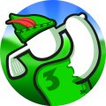 Super Stickman Golf 3 thumbnail