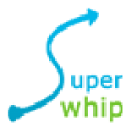 Super Whip thumbnail