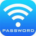 Super WiFi Password Reminder Tool thumbnail