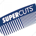 Supercuts thumbnail