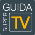 SuperGuida TV thumbnail