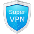 SuperVPN Free VPN Client thumbnail