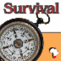 survival350 thumbnail