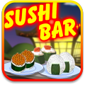 Sushi Bar thumbnail