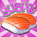 Sushi House thumbnail