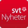 SVT Nyheter thumbnail
