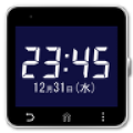 SW2idget for SmartWatch2 thumbnail