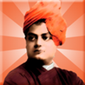 Swami Vivekananthar thumbnail