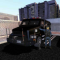 SWAT Racer thumbnail
