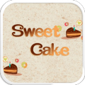 Sweet Cake thumbnail