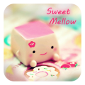 Sweet Mellow thumbnail