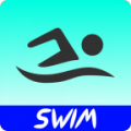 Swimming Classes thumbnail