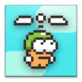 Swing Copters thumbnail