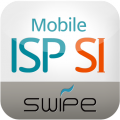 Swipe ISP S1 thumbnail