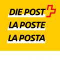Swiss Post App thumbnail