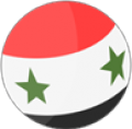 SyriaNow thumbnail