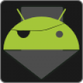 cwm recovery zip for android 4.0.1.9d