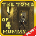 T Mummy4 free thumbnail