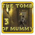 T of Mummy 3 thumbnail