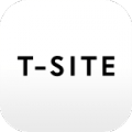 T-SITE thumbnail