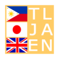 Tagalog&Japanese Dic. thumbnail