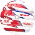Taja Nepali Videos thumbnail