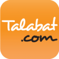Talabat thumbnail