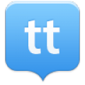 Talk.to - Chat for GTalk & FB thumbnail