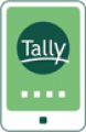 Tally In Mobile thumbnail