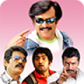 Tamil Comedy And Punch Dialogue thumbnail