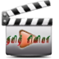 Tamil Movies and Video Songs thumbnail