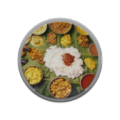 Tamil Nadu Recipes thumbnail