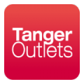 TangerOutlet thumbnail
