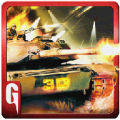 Tank Attack War thumbnail