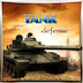 Tank Defense Games thumbnail